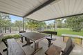 Property photo of 81 Vaughans Road Inverness QLD 4703