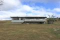 Property photo of 145 Majors Creek Road Marshdale NSW 2420