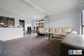 Property photo of 123A Durham Street Bathurst NSW 2795