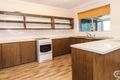 Property photo of 24 Gray Road Mandurah WA 6210