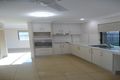 Property photo of 11 Narrabeen Street Blacks Beach QLD 4740