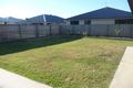 Property photo of 11 Narrabeen Street Blacks Beach QLD 4740