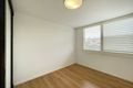 Property photo of 7/84-88 Dee Why Parade Dee Why NSW 2099