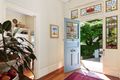 Property photo of 10 Central Avenue Swanbourne WA 6010