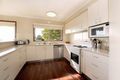 Property photo of 94 Kars Street Frankston South VIC 3199