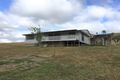 Property photo of 145 Majors Creek Road Marshdale NSW 2420