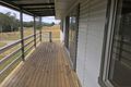 Property photo of 145 Majors Creek Road Marshdale NSW 2420