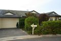 Property photo of 2/14 Doepel Place St Helens TAS 7216