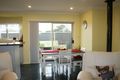 Property photo of 2/14 Doepel Place St Helens TAS 7216