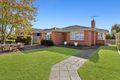 Property photo of 76 Neil Street Bell Post Hill VIC 3215