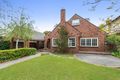 Property photo of 225 Were Street Brighton East VIC 3187