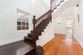 Property photo of 225 Were Street Brighton East VIC 3187