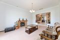Property photo of 39 Eckersley Heights Winthrop WA 6150
