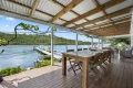 Property photo of 21 Milsons Passage Milsons Passage NSW 2083