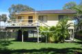 Property photo of 45 Noamunga Crescent Gwandalan NSW 2259