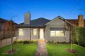 Property photo of 31 Monash Street Sunshine VIC 3020