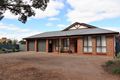 Property photo of 8 Quarry Road Quorn SA 5433