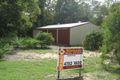 Property photo of 16 Plum Tree Crescent Moore Park Beach QLD 4670