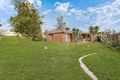 Property photo of 16 Hartwig Road Wodonga VIC 3690