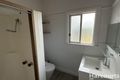 Property photo of 8 Iris Street Horsham VIC 3400