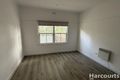 Property photo of 8 Iris Street Horsham VIC 3400