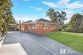 Property photo of 529 Sackville Road Ebenezer NSW 2756