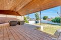 Property photo of 6 Ashburton Drive Heathridge WA 6027