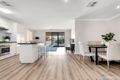 Property photo of 6 Ashburton Drive Heathridge WA 6027
