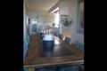 Property photo of 39 Bungan Head Road Newport NSW 2106