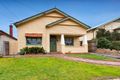 Property photo of 114 Reynard Street Coburg VIC 3058
