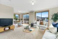Property photo of 27 Blackstone Drive Old Beach TAS 7017