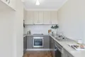 Property photo of 27 Blackstone Drive Old Beach TAS 7017