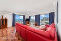 Property photo of 11 Kullindi Court Bellerive TAS 7018