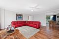 Property photo of 11 Kullindi Court Bellerive TAS 7018