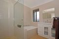 Property photo of 59 Struen Marie Street Kareela NSW 2232