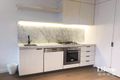 Property photo of 234/23 Blackwood Street North Melbourne VIC 3051