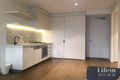 Property photo of 234/23 Blackwood Street North Melbourne VIC 3051
