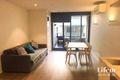 Property photo of 234/23 Blackwood Street North Melbourne VIC 3051