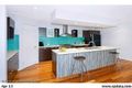 Property photo of 26 Kalina Place Karana Downs QLD 4306