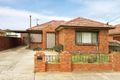 Property photo of 4 Derby Street Pascoe Vale VIC 3044