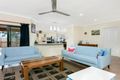Property photo of 24 Bourke Close Mount Sheridan QLD 4868
