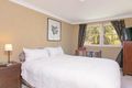 Property photo of 22/33 Palomar Parade Freshwater NSW 2096