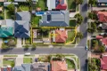 Property photo of 16 Ian Street Broadview SA 5083