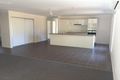 Property photo of 78 Malvern Drive Moore Park Beach QLD 4670