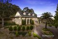 Property photo of 1 Cornish Street Speers Point NSW 2284