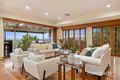 Property photo of 1 Cornish Street Speers Point NSW 2284