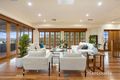 Property photo of 1 Cornish Street Speers Point NSW 2284