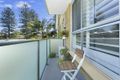 Property photo of 10/27 Seabeach Avenue Mona Vale NSW 2103