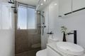 Property photo of 10/27 Seabeach Avenue Mona Vale NSW 2103