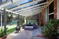 Property photo of 19 Fernleigh Loop Adamstown Heights NSW 2289